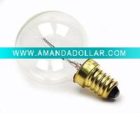 Wholesale Standard incandescence bulb G45