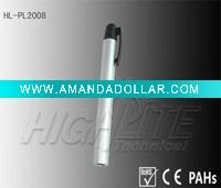 Wholesale Mini Bulb Pen light