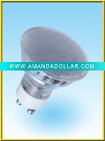 LED BULB