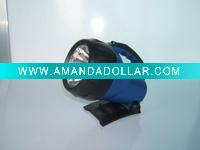 Wholesale Camping light