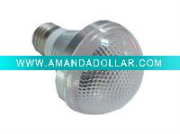 LED bulb