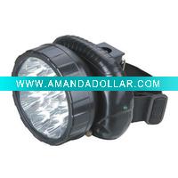 led head lighting