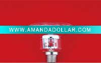 Wholesale INCANDESCENT LAMP R50