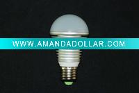 Wholesale 2011 LED Bulb