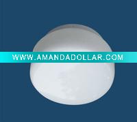 Wholesale Milky Glass Ceiling Light