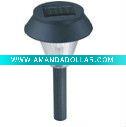 garden solar led light