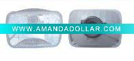 Wholesale universal fog light