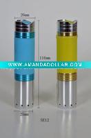 Wholesale mini portable led light