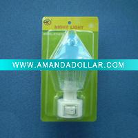 Wholesale Night Lighting with