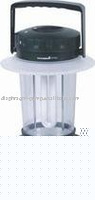 Wholesale camping light