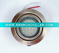 LED BULB/LED G4 LIGHT/ G4-21EDS
