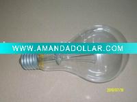 incandescent bulb 500W