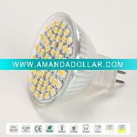 Wholesale 3W 3528 SMD LED BULB