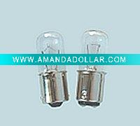 Wholesale incandescent bulb