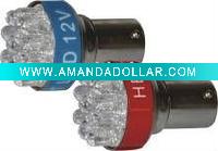 Wholesale LED bulb