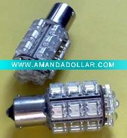 led bulb