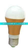 Wholesale Top Quality New Style 3W LED Bulb