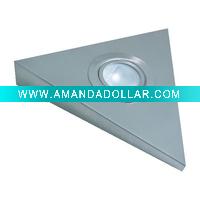 Wholesale Ceiling cabinet light