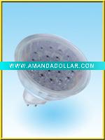 Wholesale LED BULB