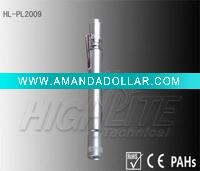 Wholesale Mini Bulb Pen light