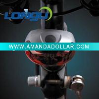 Wholesale LY-B405-4L led bike light