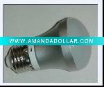 LED bulb