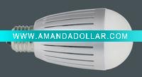 Wholesale 2011 LED Bulb
