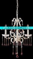 Wholesale Classic European Chandelier