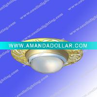 Wholesale R39/R50 Zinc Die-casting & Incandescent R39/R50 Downlight
