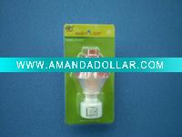 Wholesale Little hanging night light