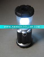 Wholesale Camping light