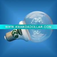 Wholesale 2.1w 36leds E27 led bulb 110v