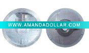 Wholesale 7" universal auto fog light