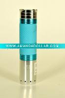 Wholesale led light
