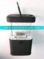 Wholesale LED LIGHTING