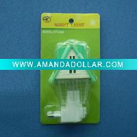 Wholesale Mini Night Lighting