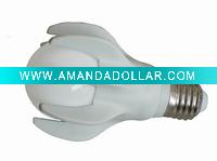 LED bulb