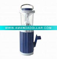 Wholesale camping light