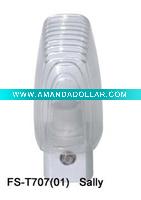 Wholesale sensor bulb led Night Light