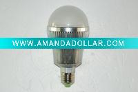 2011 LED Bulb
