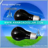 incandescent bulb 220v 60w e27