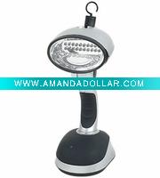 Wholesale LED Camping Light