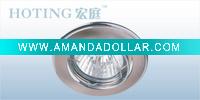 Wholesale downlight spot light