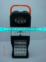 Wholesale Camping lantern