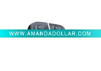 Wholesale tail lamp for GOLF 6 R20