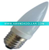 C30 Led lamp/smd led bulb