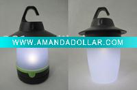 Wholesale Led Lantern(up-down used)