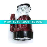 Wholesale Camping lantern, Camping Light, Brass lantern