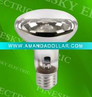 R80 Reflector halogen bulb