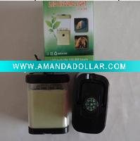 Wholesale LED Bivouac Light Camping light AK6789